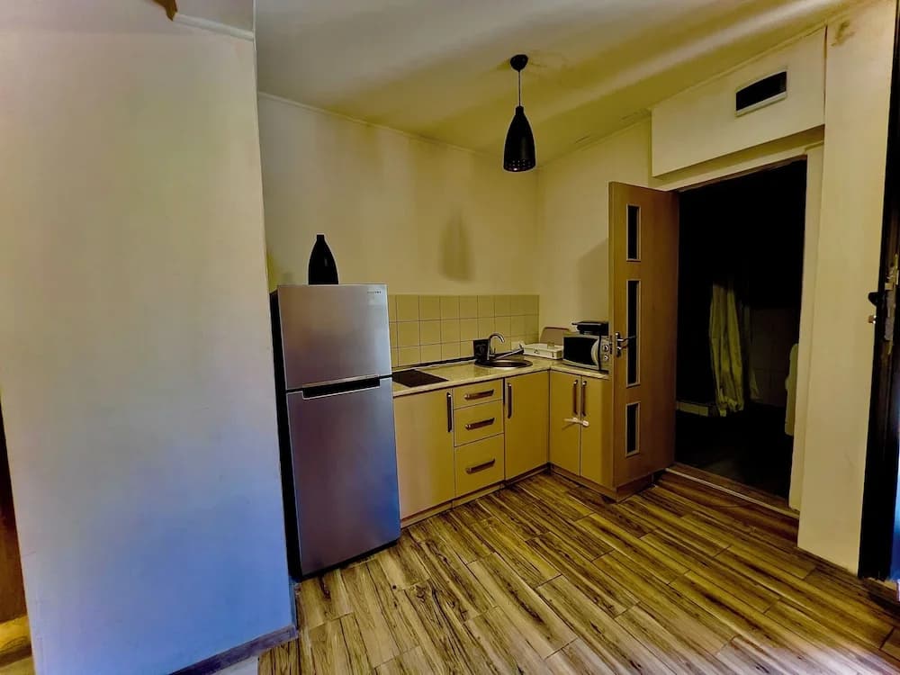 Harmony Hotel - photo 16