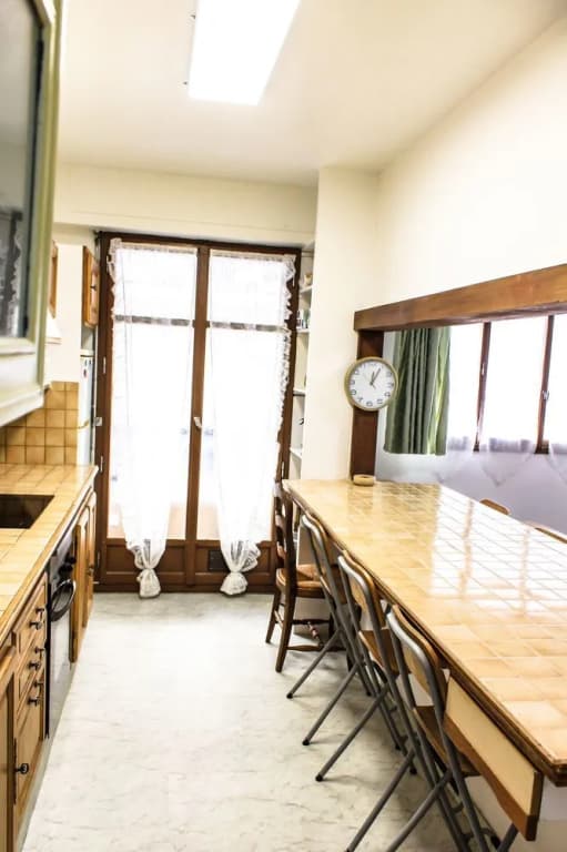 Appartement Ambre - photo 12