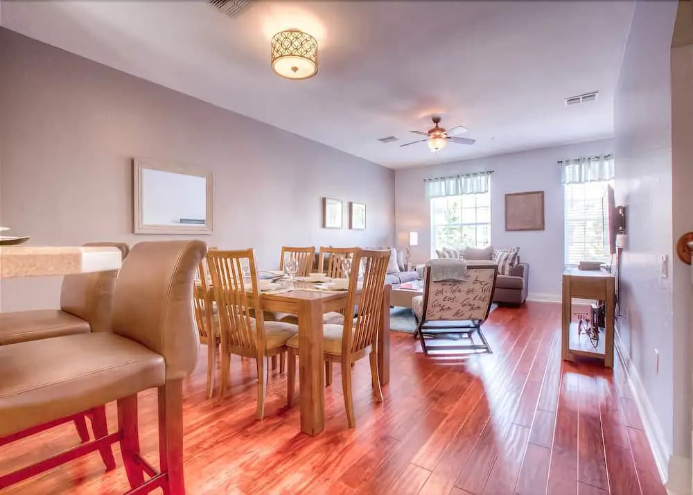 5027 Tideview Circle #38 - photo 19