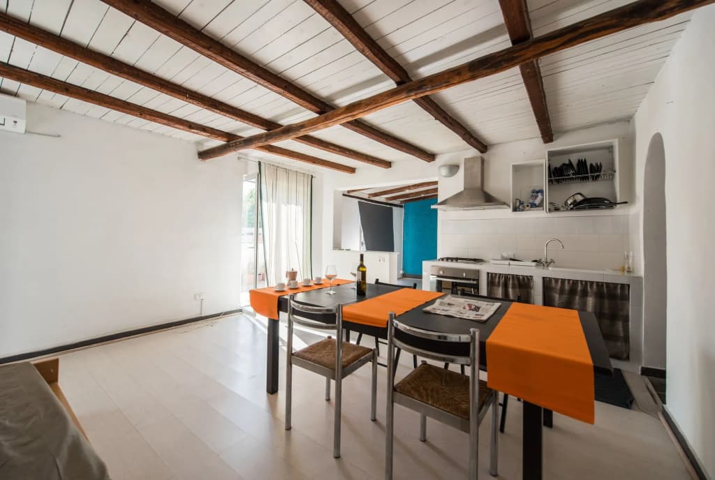 Pigneto Suite & Rooms - photo 11