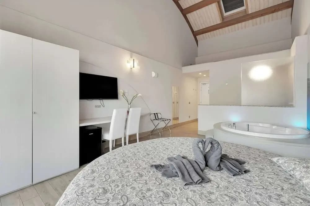 Suite A Tema - photo 49