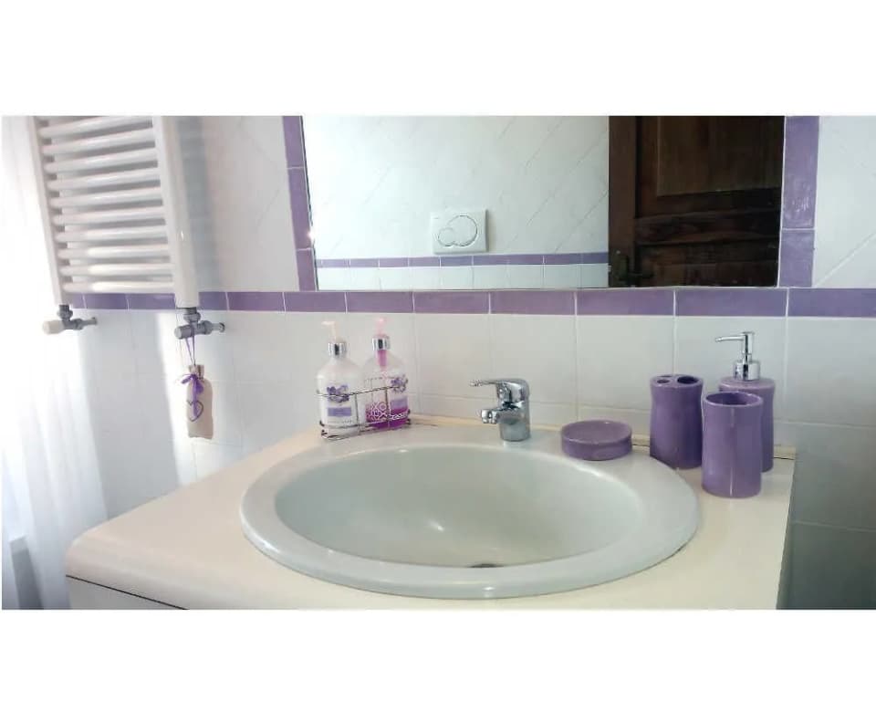 Il Casale Dell'Ara Delle Rose - photo 33