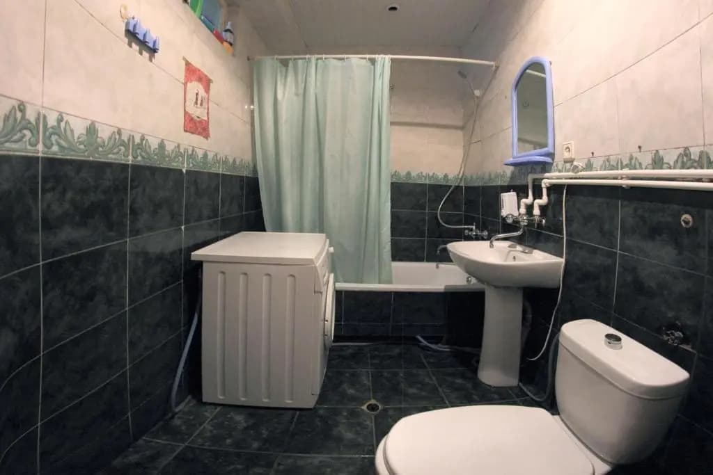 Guest House Kato - photo 3
