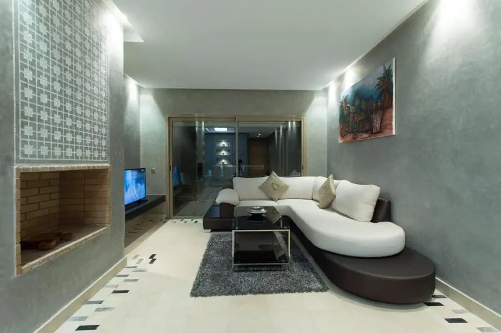 Prestigia 16 - photo 2