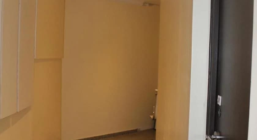 Style - photo 34