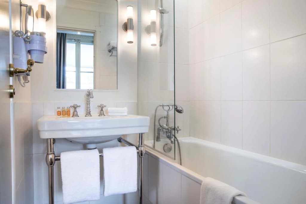 Hotel Arioso - photo 8