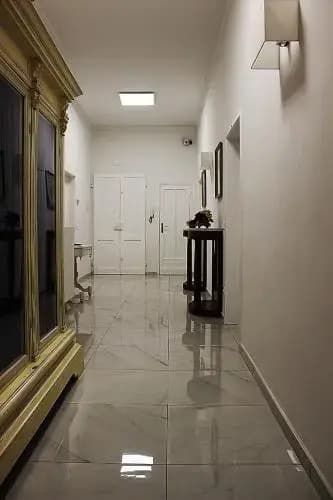 Dimora degli Artisti B&B - photo 10