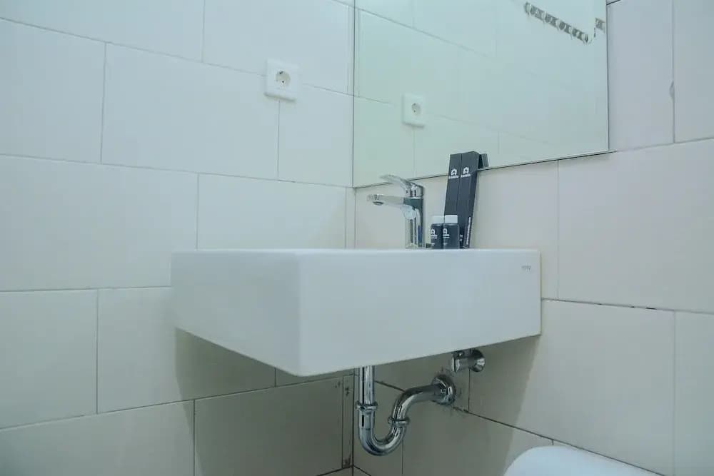 Highest Value Studio Apartment at Lexington Residence - photo 7