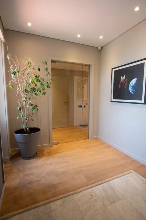 Athens Center Panoramic Flats - photo 11