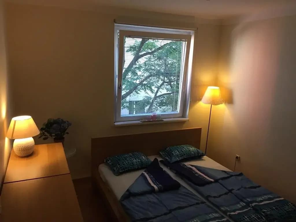 Apartment Mollard - photo 6