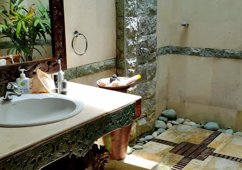 Green Chaka Villa - photo 5