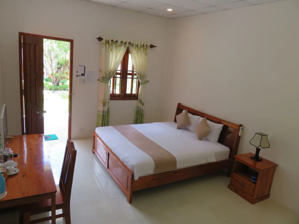 Highland Bungalow - photo 2