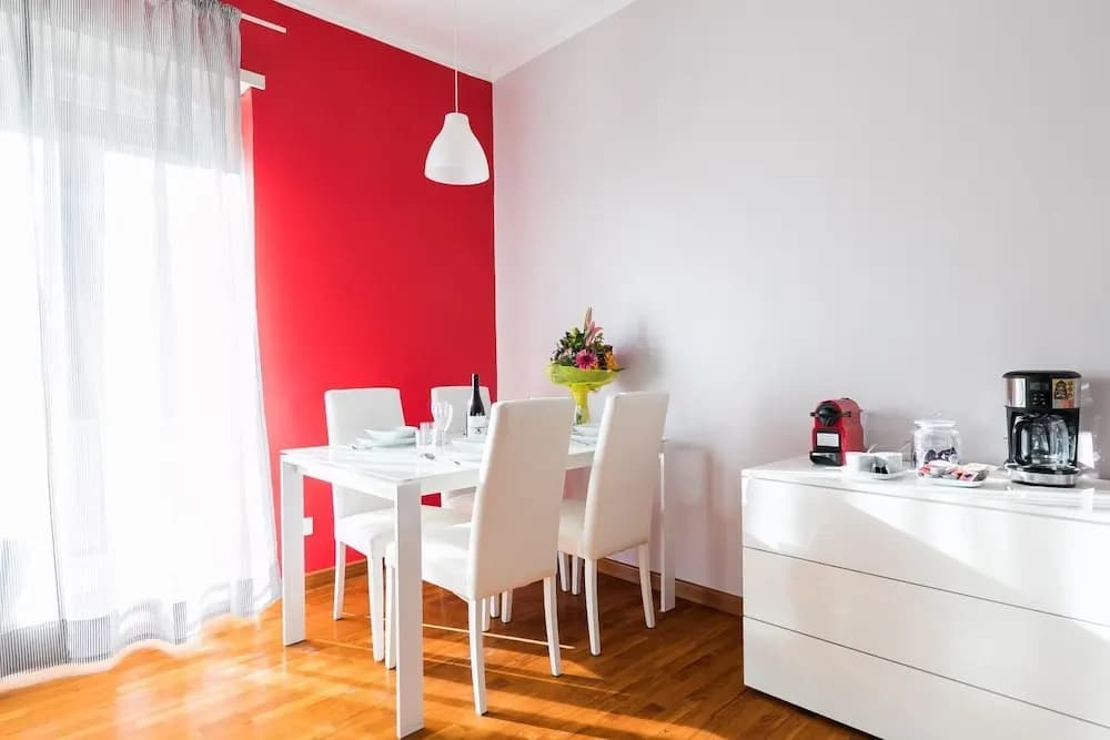 domus.actarus - photo 14