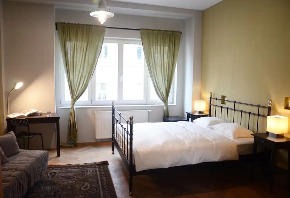 Funci Dancing 6 - photo 3