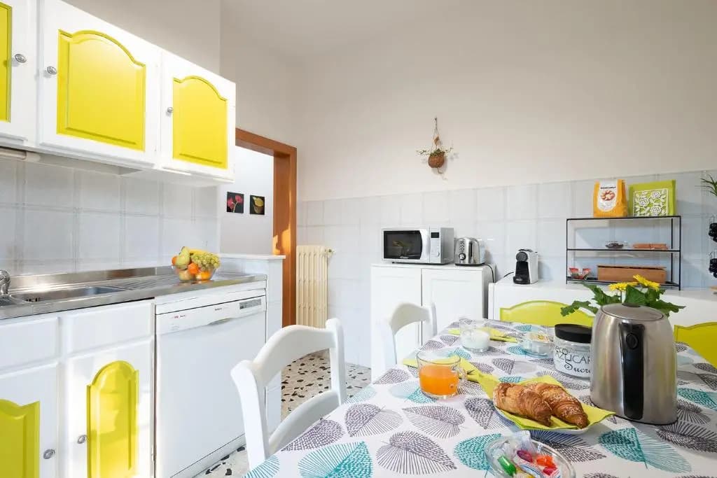 La casa di Otto - photo 2
