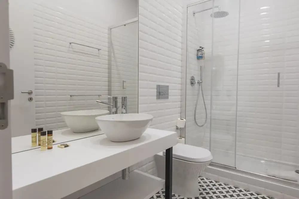 Chiado Cosmopolitan Studio - photo 9