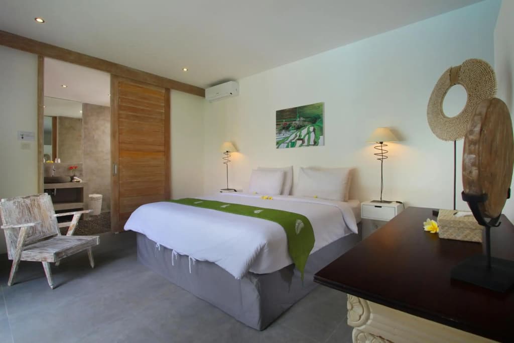 Villa Thiara - photo 7