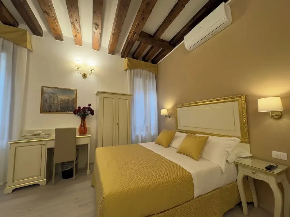 Residenza Briati - photo 28