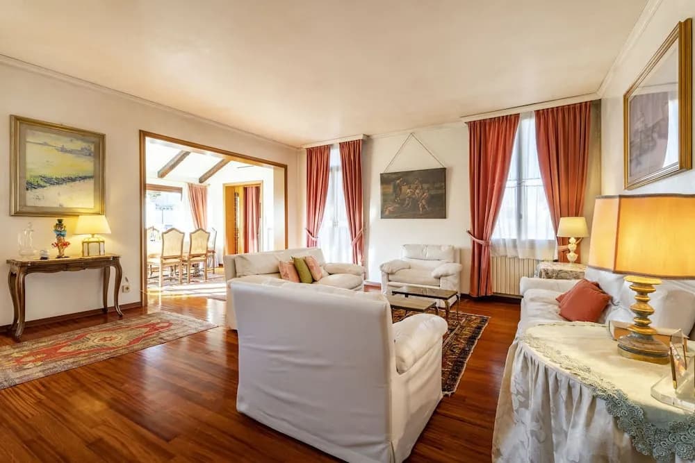 Palazzo Gradenigo by Wonderful Italy - photo 3