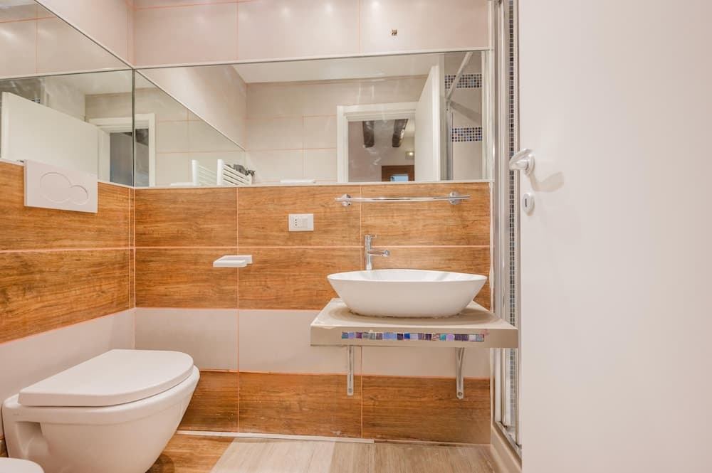 Rialto Suite - photo 31