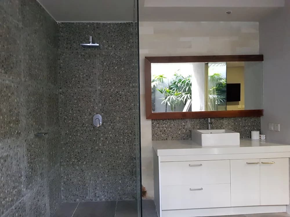 Villa Allure - photo 8