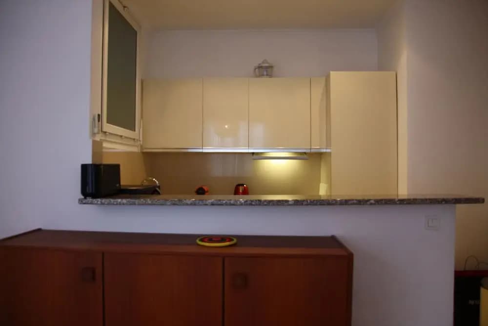 HappyFew - Appartement la Suite Marechal - photo 21