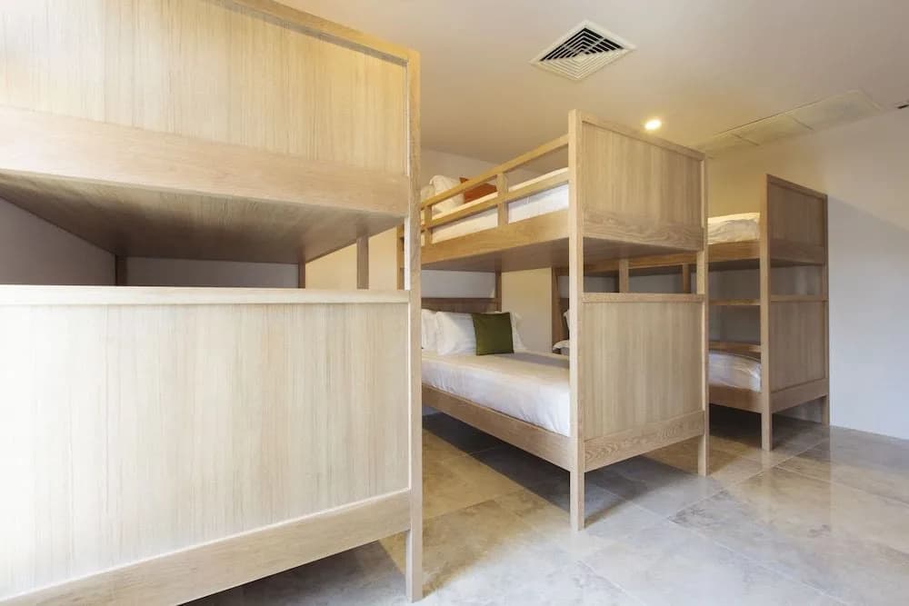 Miskawaan Residences - photo 4