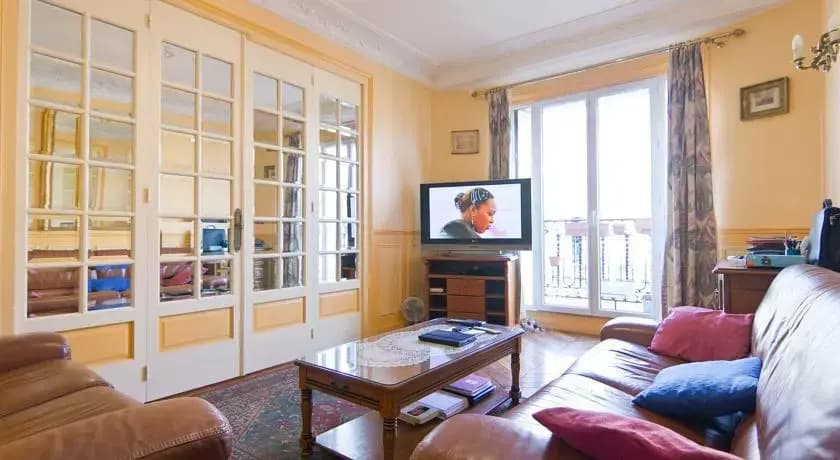 Les Studios de Paris - Checkpoint - photo 2