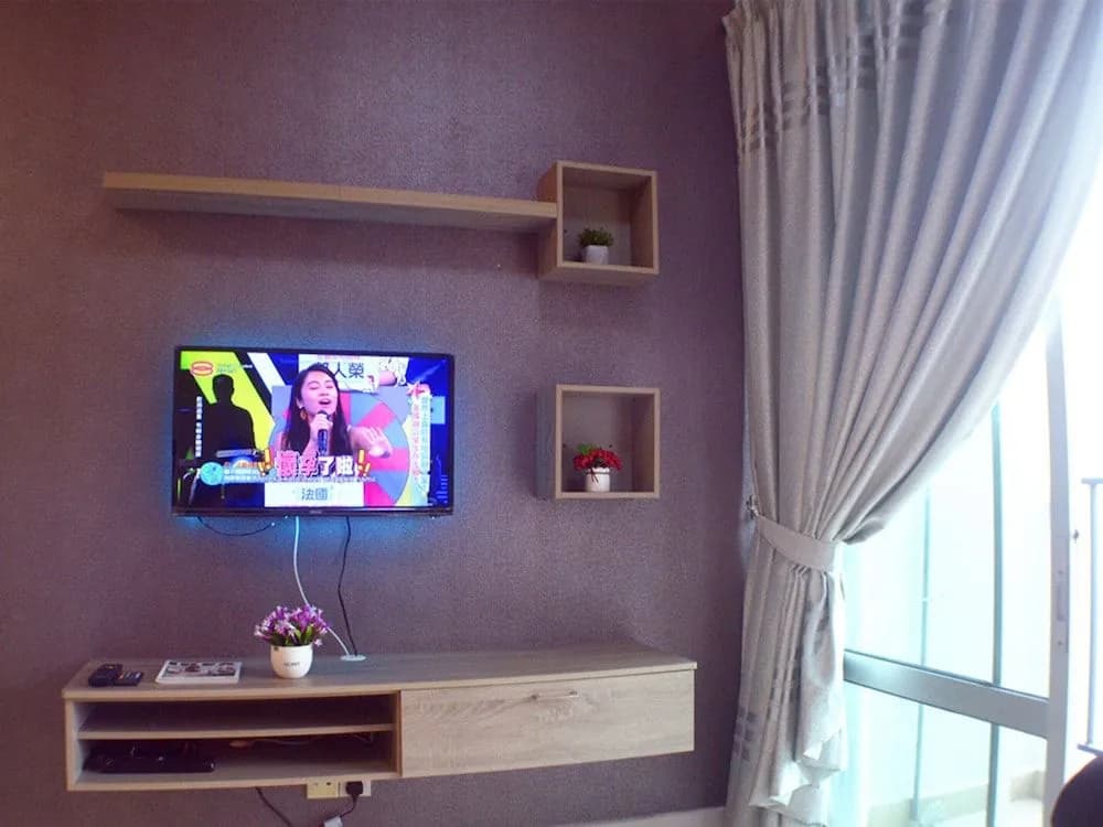 Twins House Homestay - photo 4