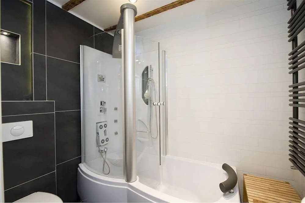 Bergstraat Residence - photo 8
