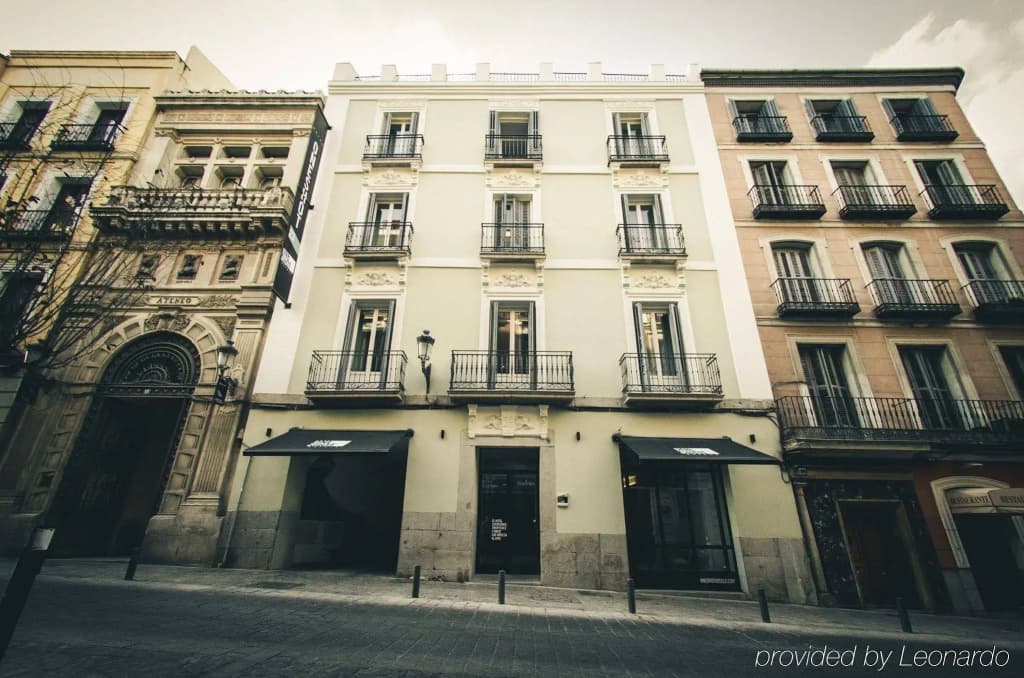 One Shot Prado - photo 1