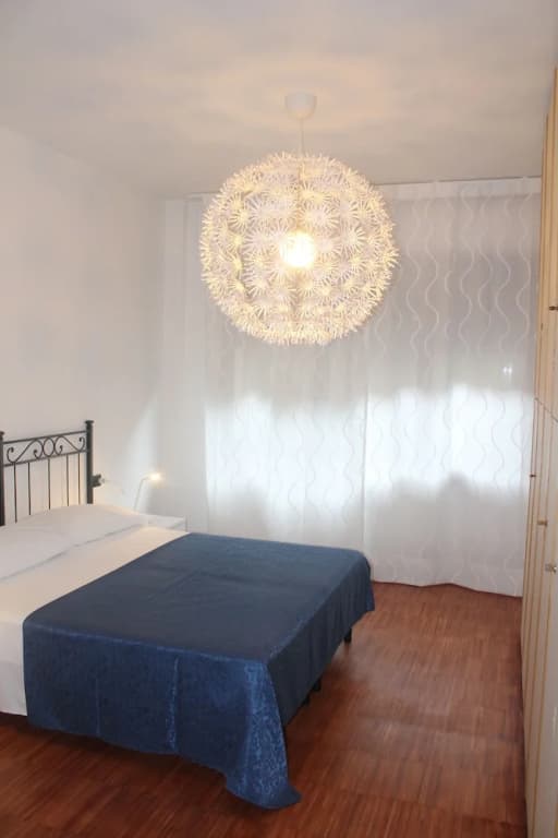 San Donato Suites - main photo