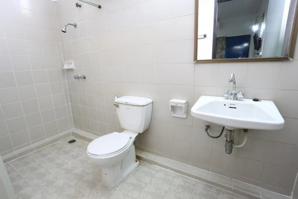 Chomdoi House Hotel (SHA Extra Plus) - photo 10