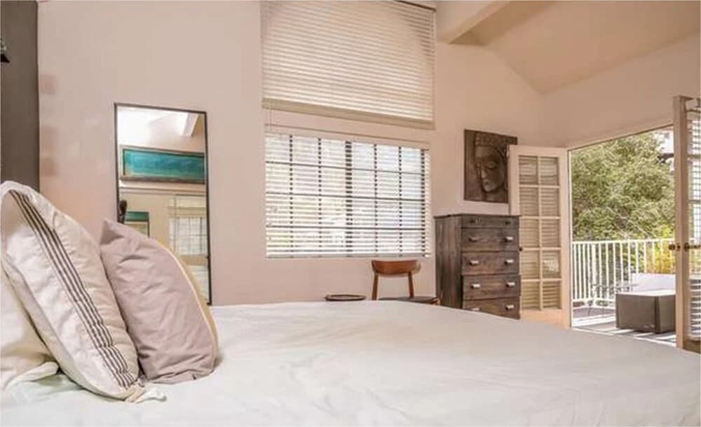 California Dreamin Sleeps 13 HW Hills - photo 6