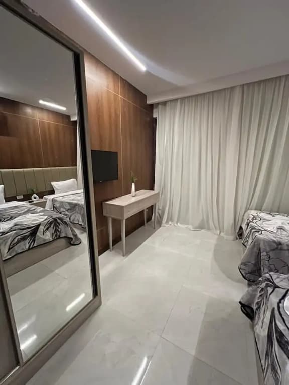 Royal Home Hotel - photo 1