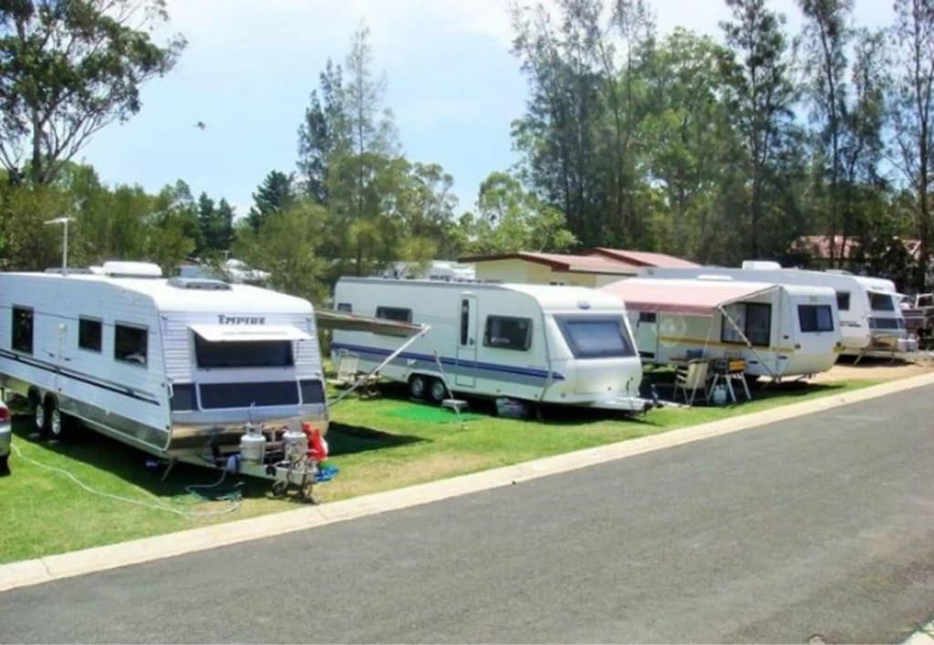 Ingenia Holidays Avina - photo 13