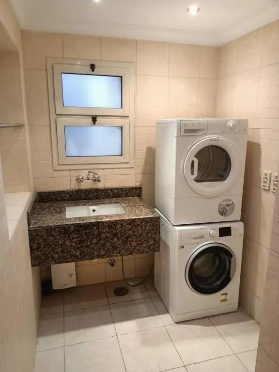 Super Deluxe Apartment in Sheraton Area near Cairo Int'l Airport - photo 10