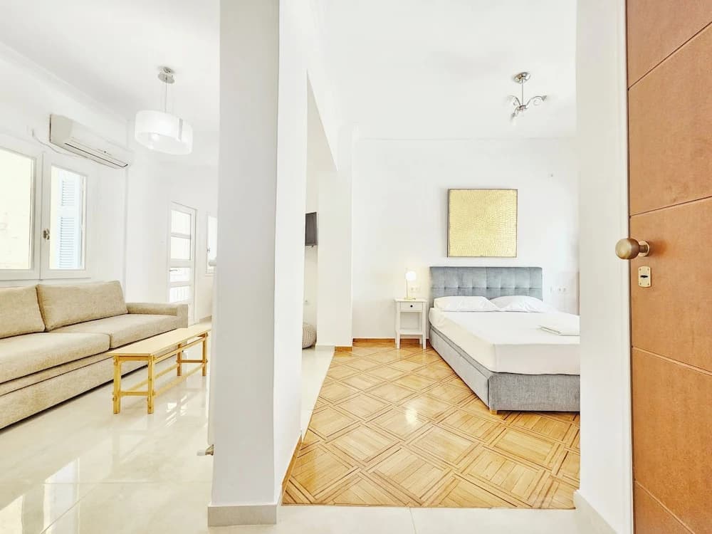 Casa Divas Rituals Suites - photo 5