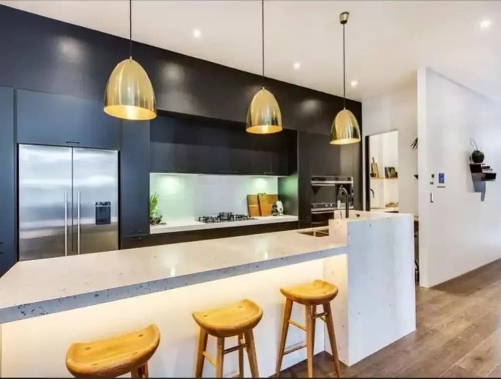 ReadySet Apartments at Glasshouse - photo 14