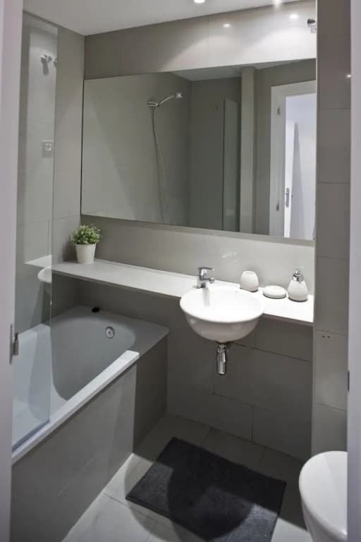 Flateli Lluria - photo 8