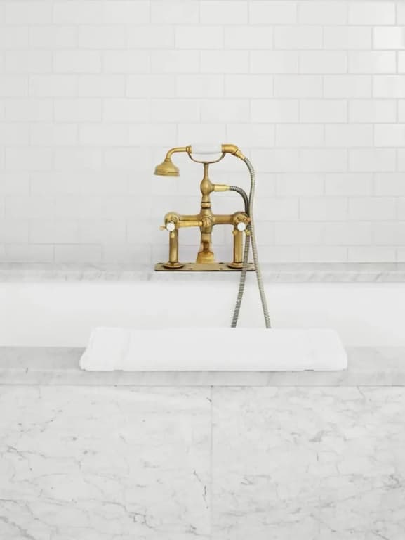 The Bowery Hotel - photo 48