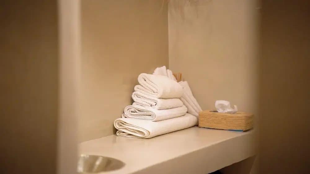 Riad Chambres d'Amis - photo 15