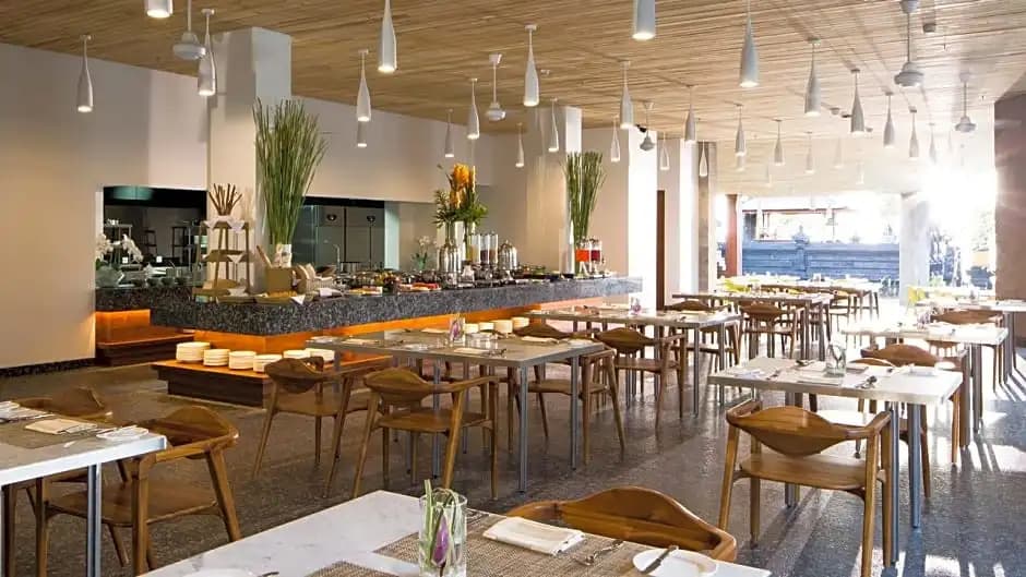 Soleil Villa - photo 26