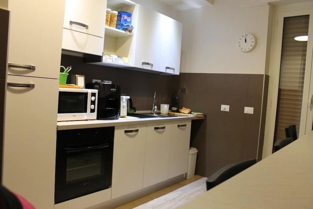 Dasi Rooms B&B - photo 9