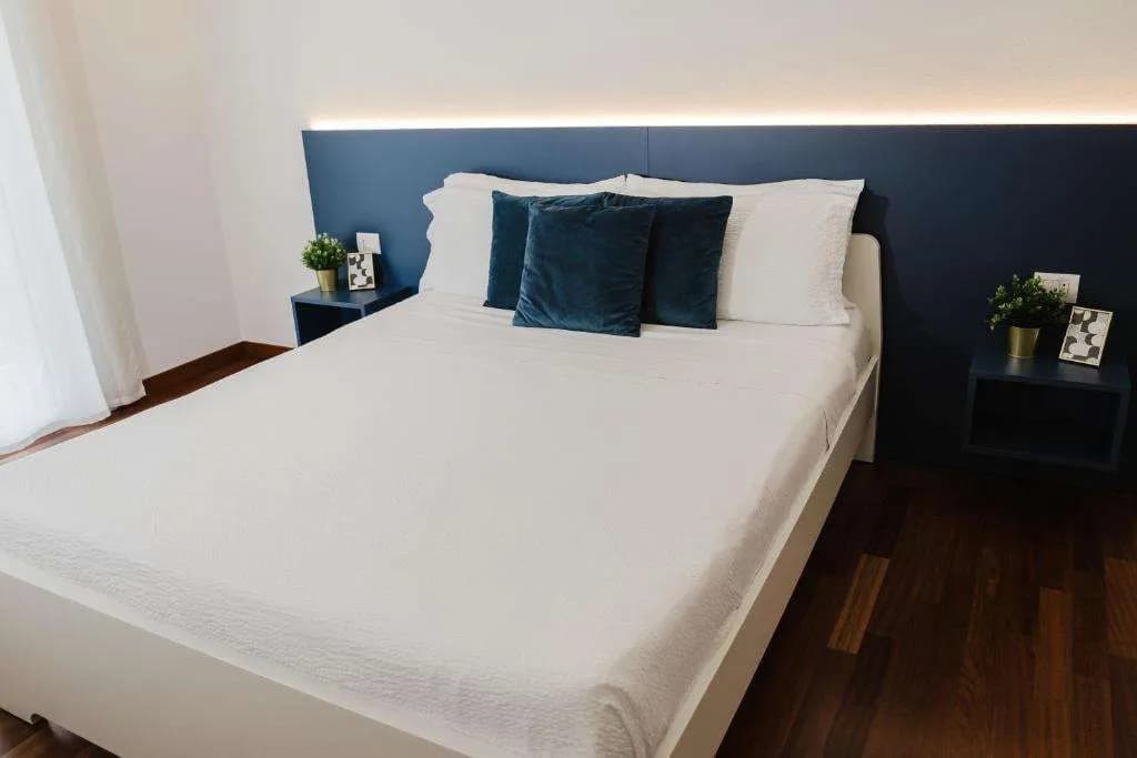 Best Hostel Milano - photo 6