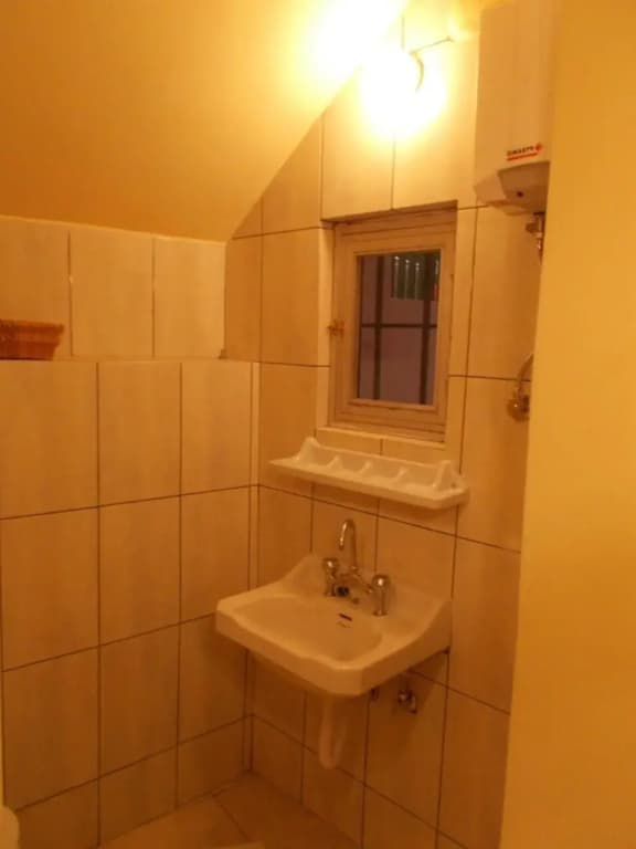 The Dentist House - photo 33