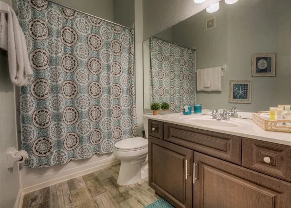 5048 Shoreway Loop #402, - photo 6