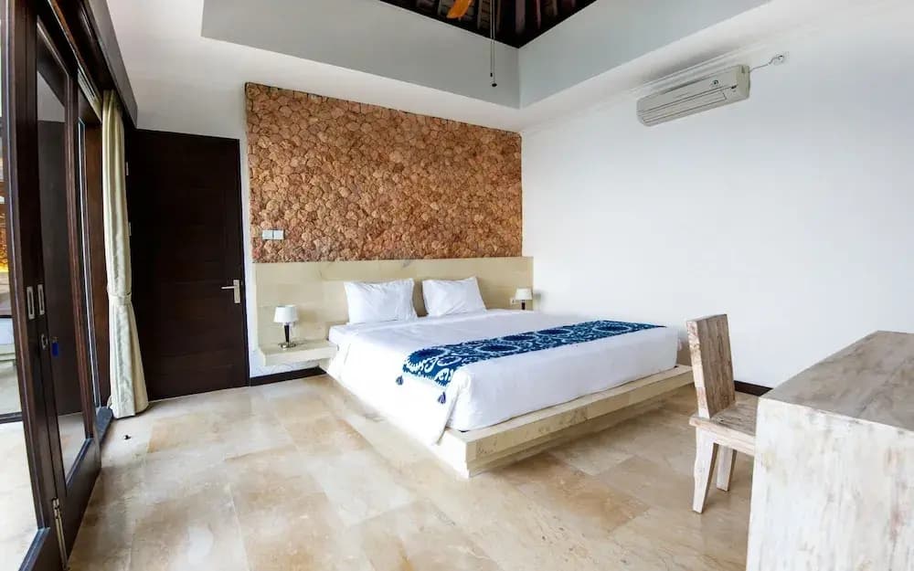 Villa Suzuki 3 Seminyak - photo 7