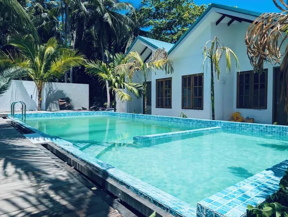 Kondey Villas - photo 13
