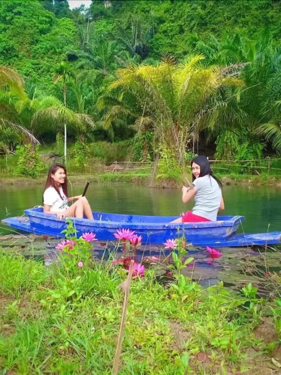 Villa Ban Tanay - photo 5